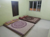 Xavier Rajan Guest House 