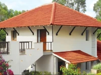 The Gateway Hotel KM Road 