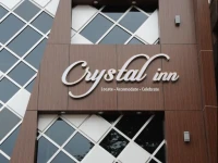 Crystal Inn 