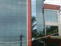 Hotel S K Regency 1*