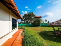 Holiday Inn Home 