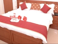 OYO Rooms Singapore Mall 