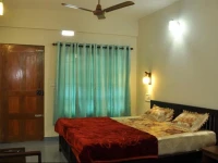 Sivaraj Tourist Home 