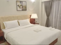 Hotel Reemz 