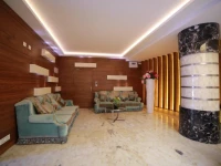 Prabhaa Grand Inn 