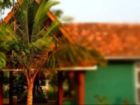 Aquatica Resorts & Spa 