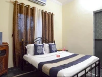 OYO Rooms Near Turtle Beach 