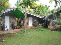 Jungle Book Goa 