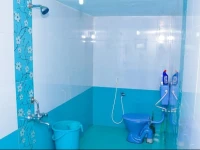 Vijayadeepa Guest House 