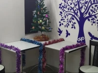 Hotel Dewa Goa 