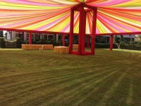 Malhaar Resorts 