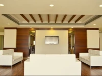 Cambay Sapphire-Dahej 