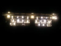 Atithis Resort 
