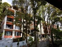 Indraprastha Resort 4*