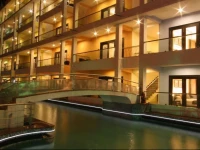 Mirasol Resort 