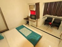 Vista Rooms At Mashal Chowk 