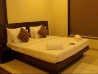 Vista Rooms At Narayan Park 