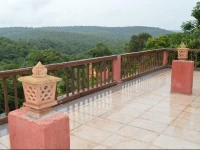 Exotic Home Stay 2*