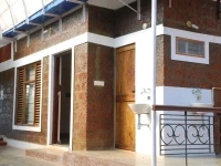 Mangalati Resort 