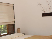 Mangalati Resort