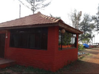 Surali Sagar Beach Resort