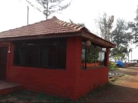 Surali Sagar Beach Resort 