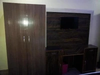 Hotel Grand SM Regency 
