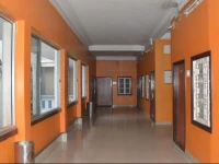 Hotel Naveen Residency 