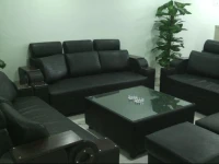 Hotel Rambha Grand 