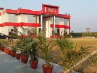 Mehak Garden 