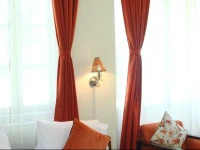 Summit Swiss Heritage Hotel 