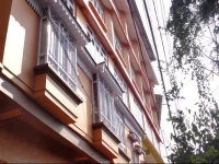 Hotel Aliment 