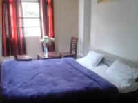 Hotel Residency 