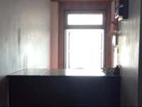Hotel Sai Nilayam 