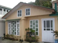 Samirs Homestay 