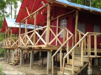 Tathagata Farm 