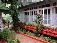 The Ivanhoe Heritage House 4*