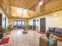Hotel Yangs Inn 