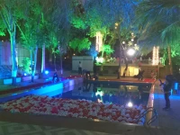 Hiranya Resorts 