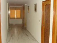Madhuvan Hotel 2*