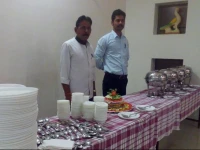 thar midway hotel ,n,restaurant 