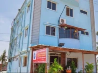 Ample Inn 