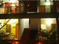 Onest Homestay 