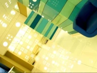 Hotel Cocoon 