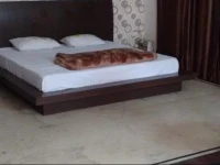 STARiHOTEL I.M.T Manesar 