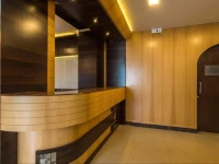 Karishma Residency 