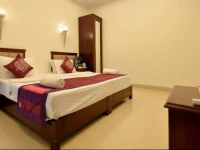 OYO Premium Medchal 