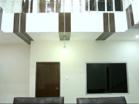 Hotel Daichi