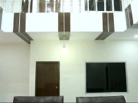 Hotel Daichi 