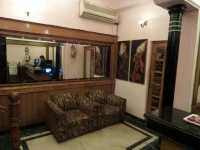 Hotel Doon Regency 